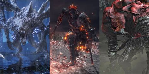 ds3 attunement|hardest ds3 boss.
